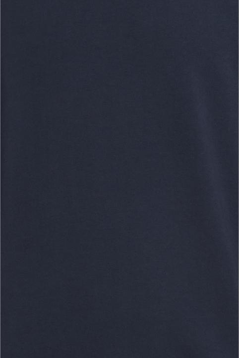 Produktbild Casual Friday CFSeverin 20504054 (S)