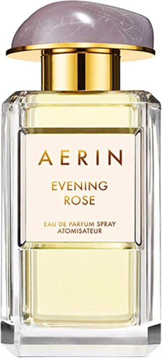 Immagine prodotto Aerin Rosa della sera (Eau de parfum, 50 ml)