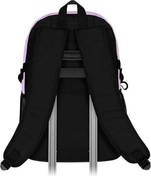 Produktbild Puma Hello Kitty Gashapon adaptable backpack 44cm (24 l)