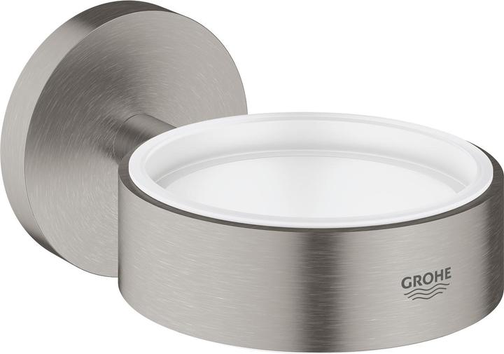 Produktbild Grohe Essentials