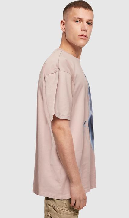 Immagine prodotto Urban Classics Maglietta 4 AM Oversize - 18463 (4XL)