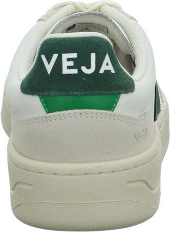 Actual product image Veja V-90 (42)