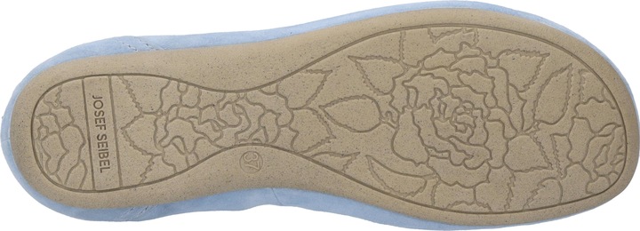 Actual product image Josef Seibel 87276-984 (41)