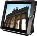 Immagine prodotto Artwizz VederePelliccia (Apple iPad 2)