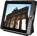 Produktbild Artwizz SeeJacket Leather (Apple iPad 2)
