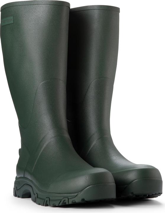 Produktbild Tretorn Hajk S (42)