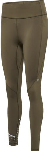 Image du produit Newline Chicago Tights Women (S)
