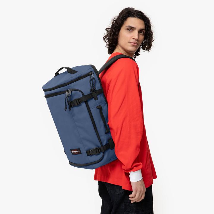Actual product image Eastpak Carry Pack (29 l)