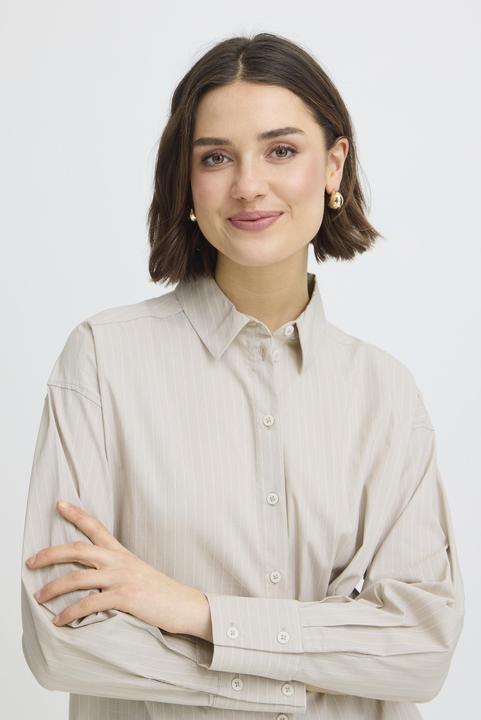 Actual product image Fransa Zane 1 (M)