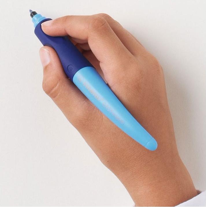 Produktbild STABILO EasyOriginal (Grün, 1 x)