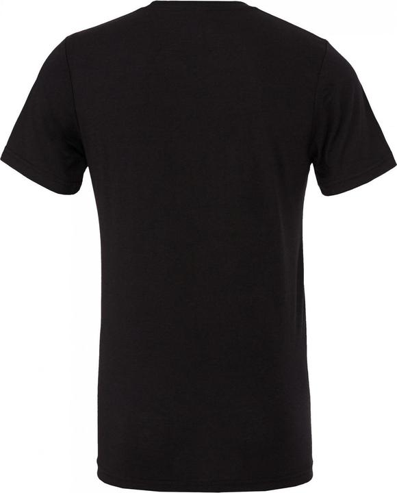 Produktbild Bella Canvas Triblend Tee (L)