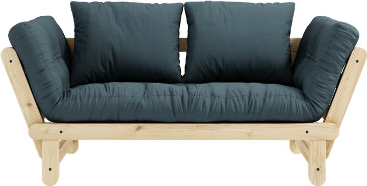 Image du produit Karup Design Beat (2 places, Canapé-lit)
