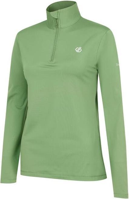 Actual product image Dare2b W's Lowline II Stretch (10XL)