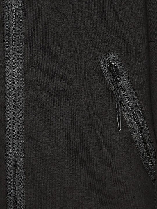 Produktbild C.P. Company Sweatjacke (M)