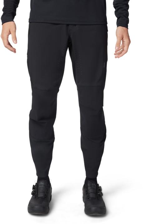 Immagine prodotto Fox Pantalone 24 Defend Blk (28)