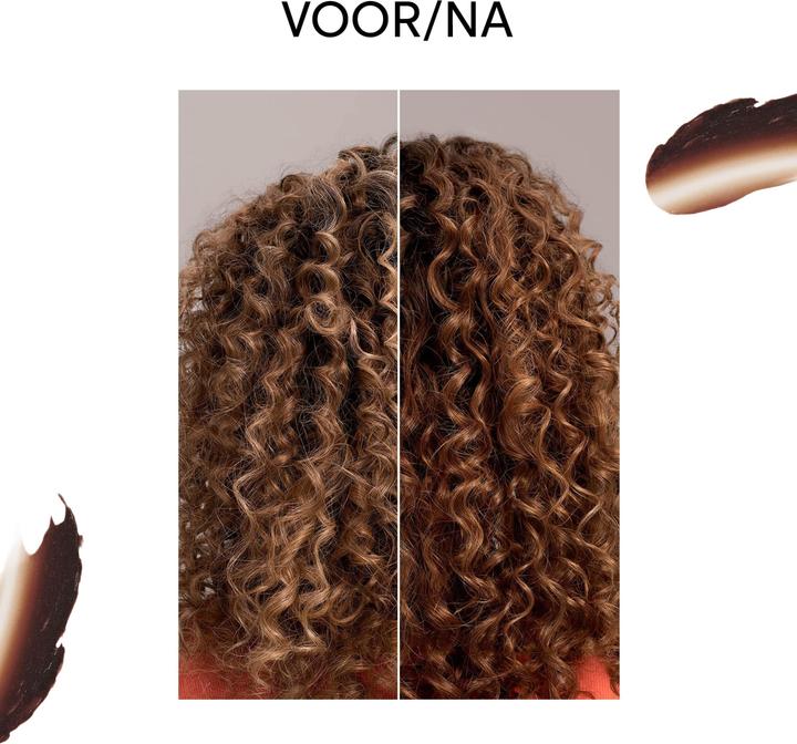 Immagine prodotto Wella Colore fresco (Caramel)