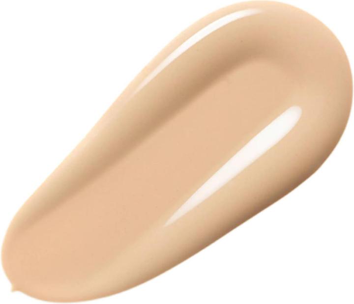 Produktbild Bobbi Brown Intensive Skin Serum Concealer (Porcelain)