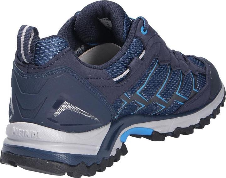 Produktbild Meindl Caribe GTX Schuhe (46)
