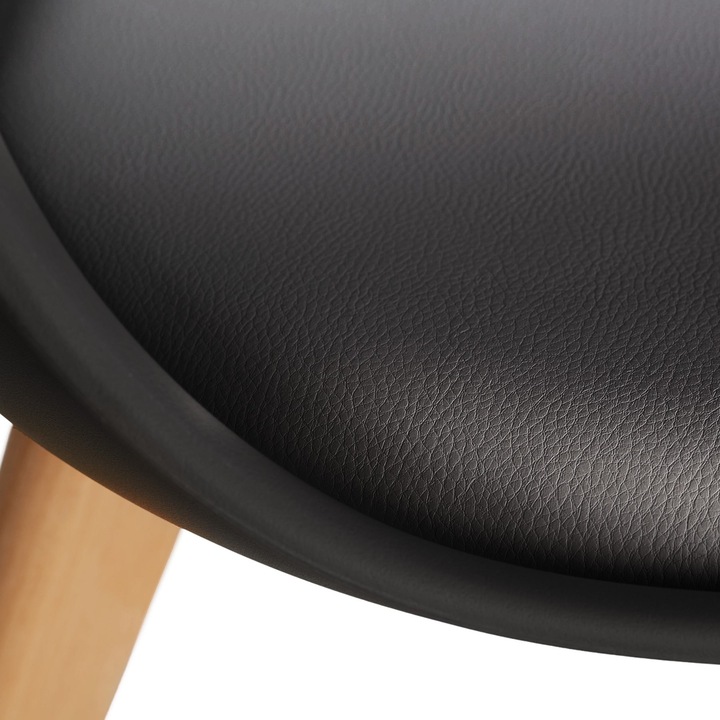 Actual product image tectake 6 Friederike