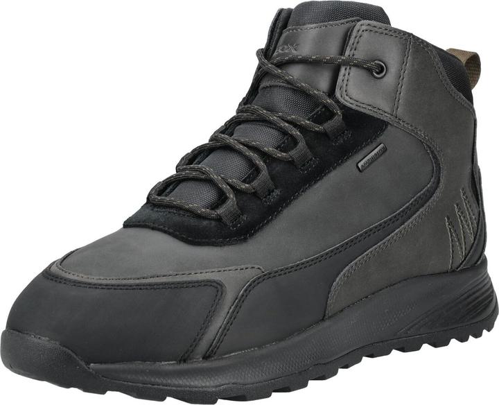 Immagine prodotto Geox Stiefelette (43)