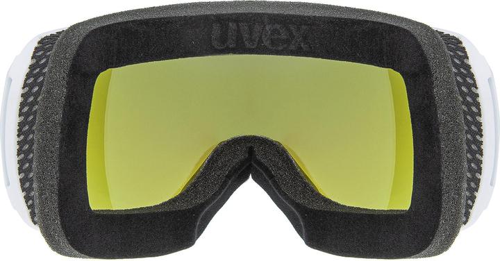 Immagine prodotto Uvex Sports Downhill 2100 Cv
