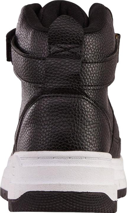 Produktbild Kappa Stiefeletten Draydon (37)