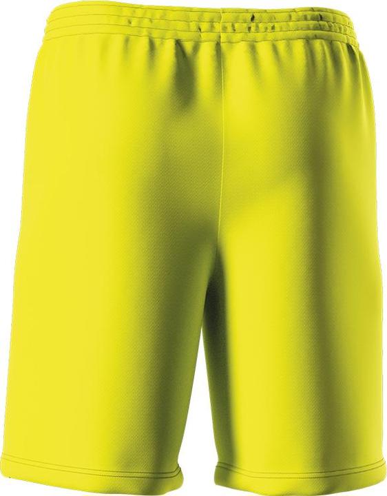 Produktbild Errea Short Edo Ad (M)