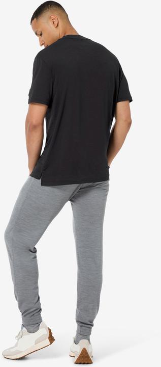 Produktbild Super Natural Casual Rib Bio J (M)