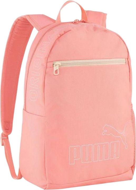 Produktbild Puma Rucksack Phase II