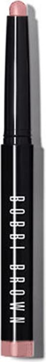 Produktbild Bobbi Brown Long-Wear Cream Shadow Stick (Pink Sparkle Shimmer)