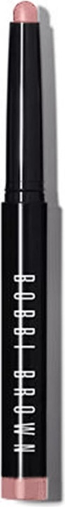Actual product image Bobbi Brown Long-Wear Cream Shadow Stick (Pink Sparkle Shimmer)
