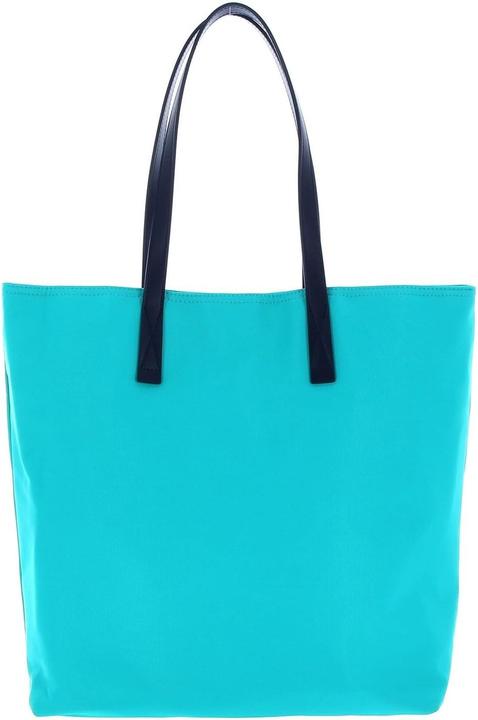 Image du produit Mandarina Duck Acquirente di Stile