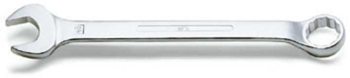 Actual product image BETA 000450060 45 60 Ringmaulschlüssel, extra schwere Ausführung