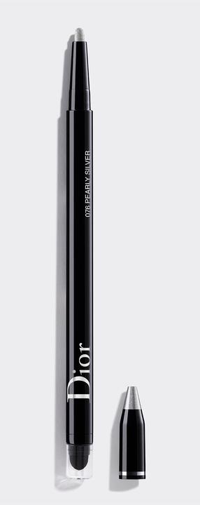 Actual product image Dior Diorshow 24H Stylo (076)