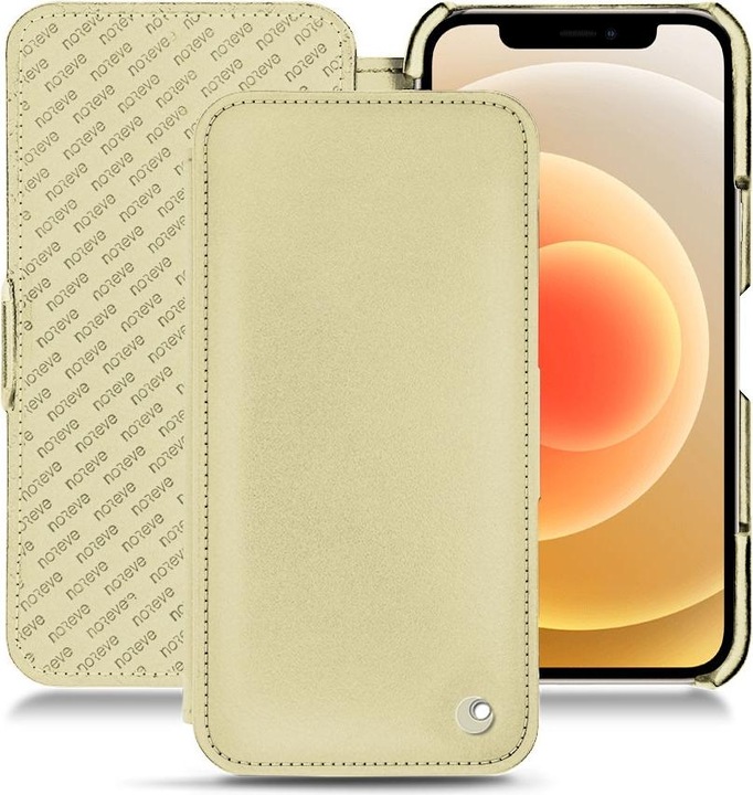 Beige ( Nappa - Pantone #ceb888 )