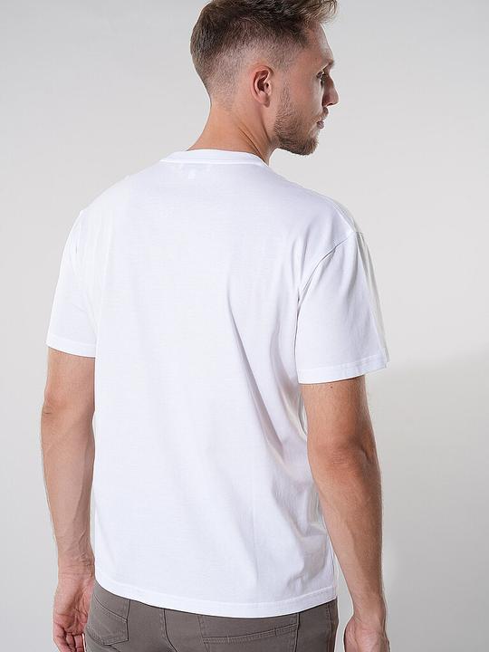 Produktbild Jw Anderson Hedgehog (S)