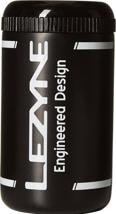 Produktbild Lezyne Flow Caddy ohne Organizer