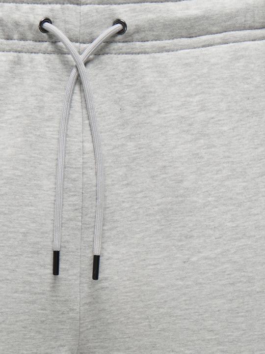 Produktbild Only & Sons Ceres Life (XXL)