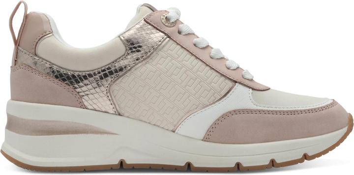 Image du produit Tamaris Sneaker (41)
