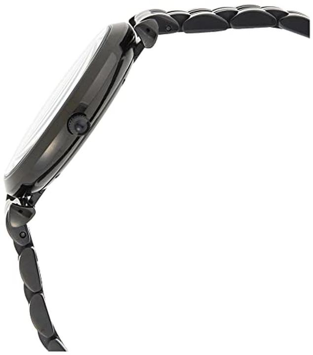 Produktbild Emporio Armani Gianni T-Bar (Analoguhr, 40 mm)