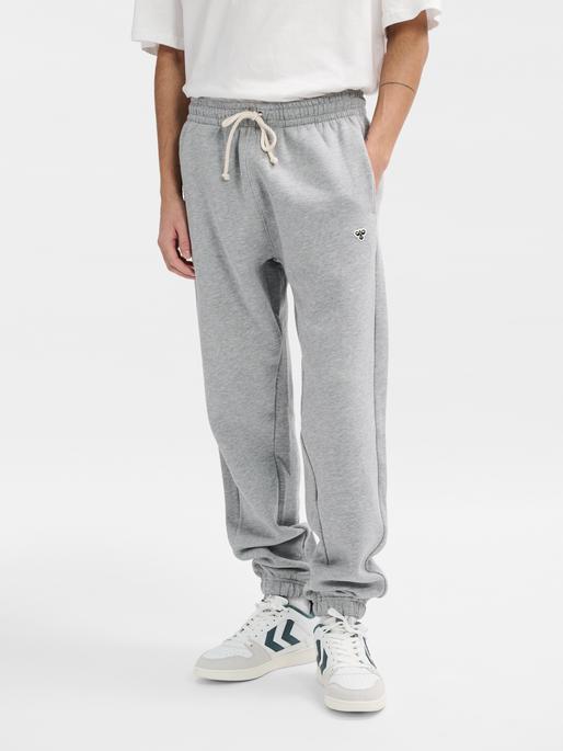 Produktbild hummel hmlLOOSE SWEATPANT BEE (L)