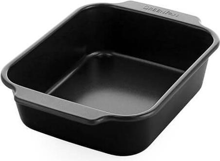 Greenpan Bistro Bradepande (1 Piece)