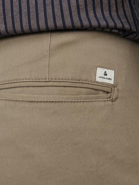 Produktbild Jack & Jones Marco Dave AKM Chino (W33/L30)