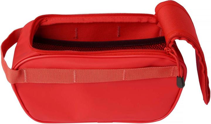 Immagine prodotto Helly Hansen Scout Wash Bag