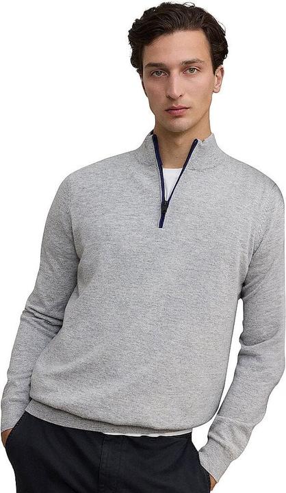 Produktbild Ecoalf Troyer (L)