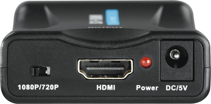 Produktbild Hama AV-Konverter