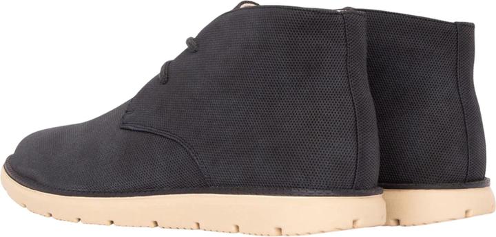 Produktbild Duck and Cover Stiefel Oakwood (47)