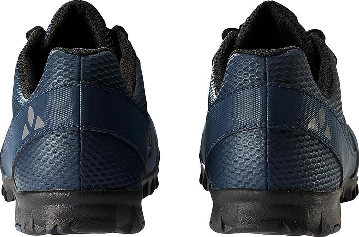 Produktbild Vaude Pavei (38)