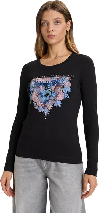 Produktbild Guess Peony Triangle (L)