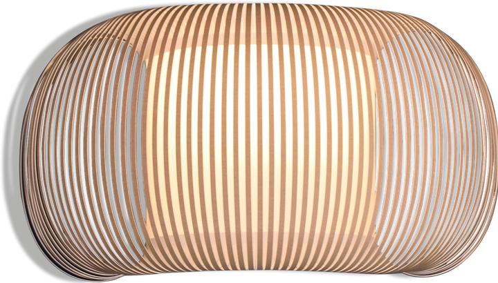 Produktbild ACB Iluminacion ACB Wandleuchte Mirta (E27)